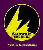 Summit Hills Studio Puerto Rico