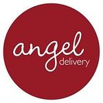 Angel Delivery
