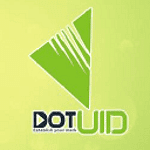 Dot UID