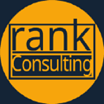 Rank Consulting
