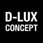 dlux concept