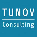 Tunov Consulting