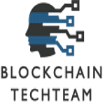 Blockchain TechTeam