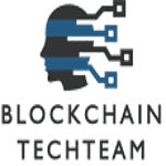 Blockchain TechTeam logo