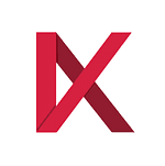 Kartz Media Works logo