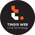 Tingis Web : Software Development & Digital Marketing