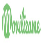 movilizame logo
