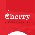 Cherry Digital Agency