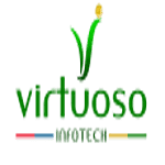 Virtuoso Infotech Pvt. Ltd. logo
