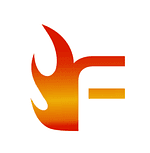 Foenix Hub logo