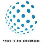 Annuaire des consultants logo