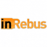 inRebus logo