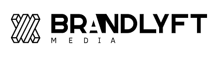 BrandLyft Media cover
