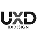 UX Design MX logo