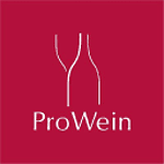 Prowein Messe