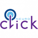 Neuro Click logo
