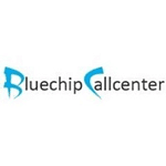 Bluechip Call Center