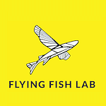 Flying Fish Lab