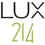Lux214 Media Group