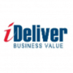 iDeliver Technologies LLC