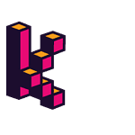 Krito logo