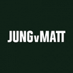 Jung von Matt Stockholm logo