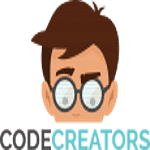 Code Creators
