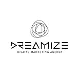 Dreamize Digital Marketing Agency logo