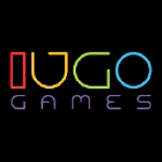 IUGO Mobile Entertainment Inc logo