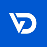 VerveDev logo