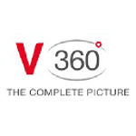 Visualise Ltd t/a V360°