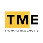 The Marketing Experts logo