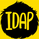 IDAP LLC