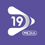 19 Media