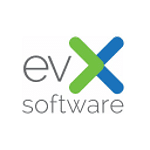 EVX Software