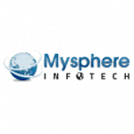 Mysphere Infotech
