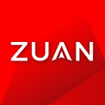 ZUAN TECHNOLOGIES PRIVATE LIMITED