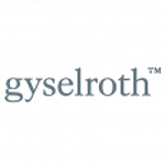 gyselroth