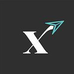 Plexxie logo