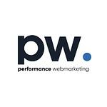 Performance Webmarketing