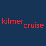 Kilmer & Cruise logo