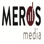 Meros Media