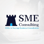 SMECastle logo