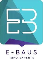 E-BAUS GmbH - Amazon Marketing Agentur