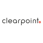 ClearPoint