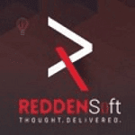 Reddensoft Infotech Pvt. Ltd logo
