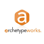 archetypeworks logo