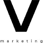 Vazy Marketing Digital logo