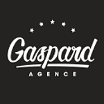 Gaspard Agence