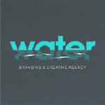 Water Creative Studio